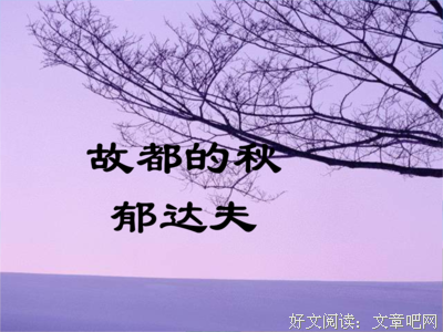 关于蕊希经典句子