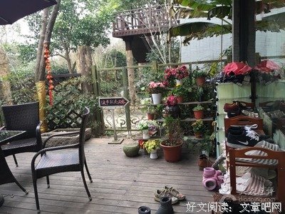 麦家的名言