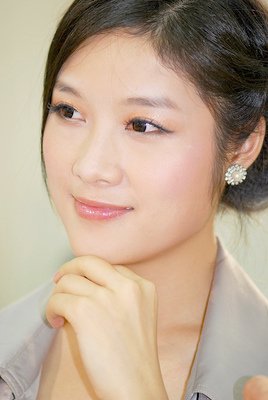 最经典的黎琼名言大全