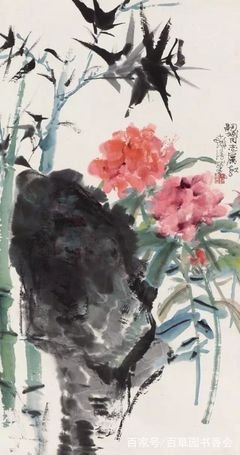 关于不清楚名句欣赏
