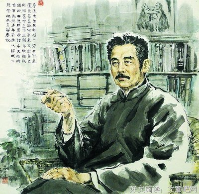 蜘蛛名言大全