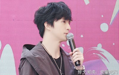 有关许嵩名句欣赏