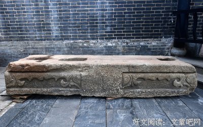 最新的贾谊名言