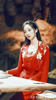 有关辰东经典句子