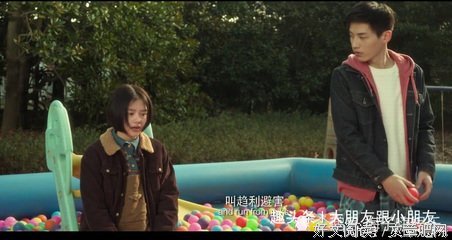 有关逆流名言