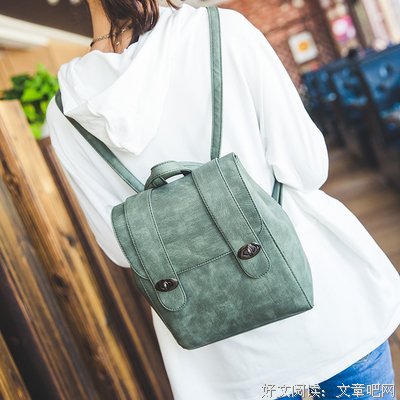 最全的锦凰名言