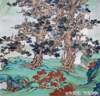 有关陆游名言大全