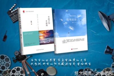 最新的陈昂名言警句