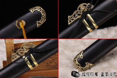 有关雪影经典句子