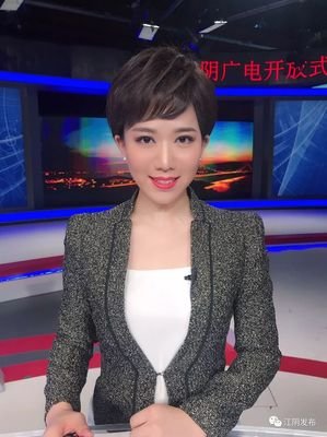 霍达名言大全