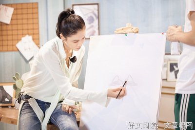 9.5分妖孽综艺回归：这才是成年人的终极性感
