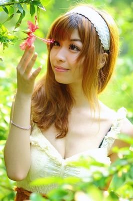 最经典的《佳期如梦》经典语句大全