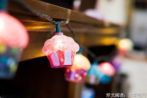 最新的《侏儒的话》唯美语录
