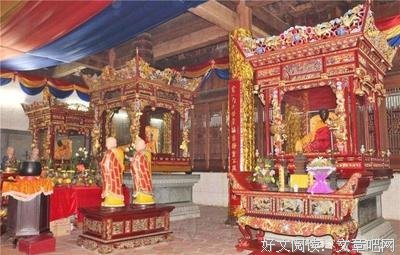 最全的《六祖坛经》好段摘抄大全