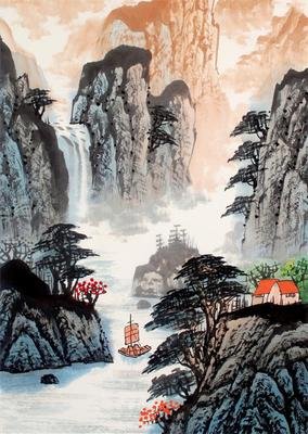 最全的《励志一生》经典语句