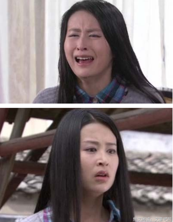 最新的《千山暮雪》经典的句子