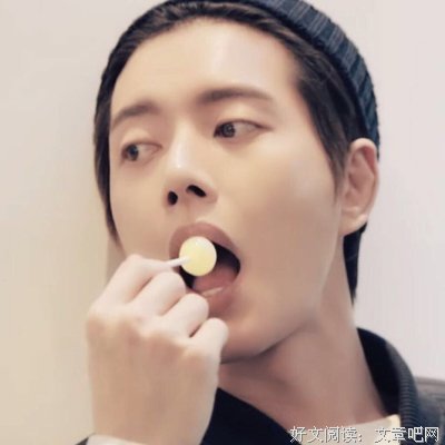《奶酪陷阱》经典句子