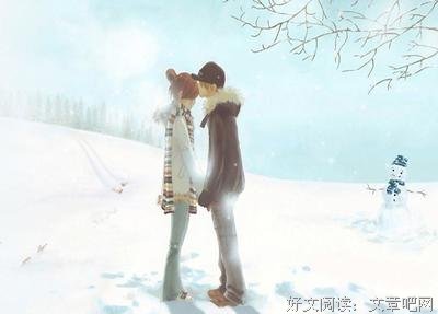 最新的《家庭教师》经典句子