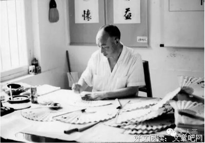 《尼采文集》经典语句