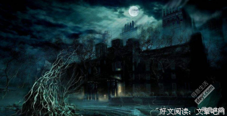 最新的《怨气撞铃》名句欣赏