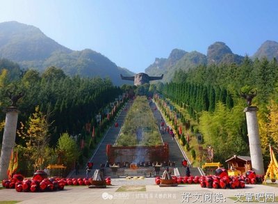 最新的《我与地坛》经典名句