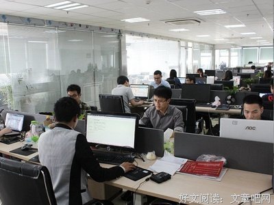 最全的《我本浪人》名句欣赏大全