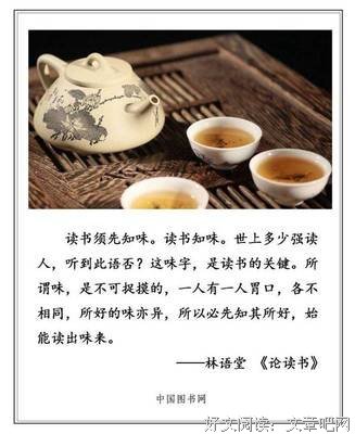 最新的《时光知味》好段摘抄大全
