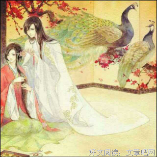 最新的《昭奚旧草》经典语句
