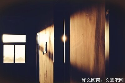 最经典的《最佳损友》语录摘抄大全