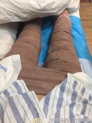 爱过，痛了，累了，我懂了