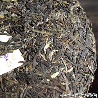 茶,苦尽,甘自来