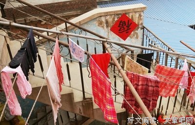 跨年夜的名句_关于跨年夜的名句