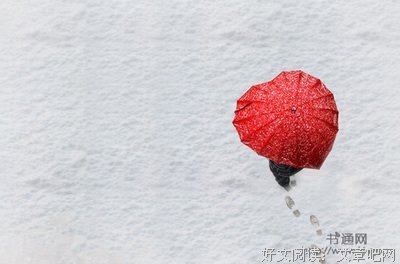 描写苦思冥想的语句摘抄