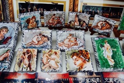 描写庞贝的经典句子