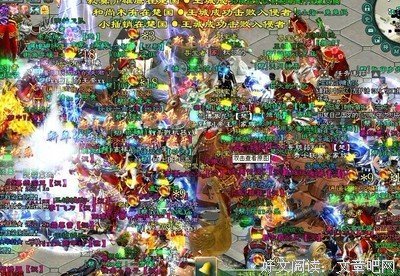 塞翁失马格言警句