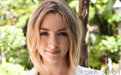 关于罗南的格言