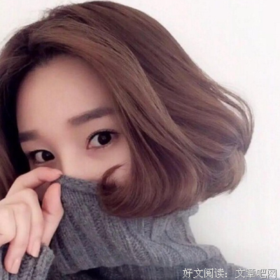 骁勇的语句摘抄_关于骁勇的语句