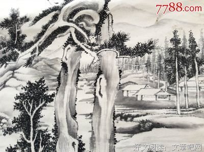 有关敬子的美句摘抄