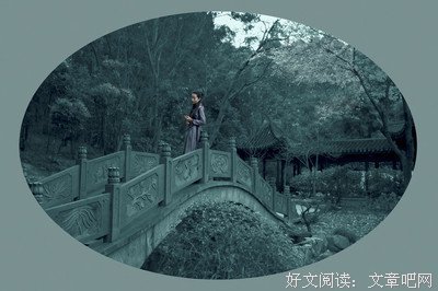 和我相处,请带上真诚!