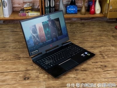让“子弹”再飞一会