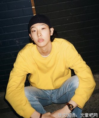 问了20个男生，他们不喜欢的女生是这样的......