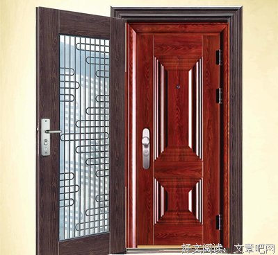 这件事没考虑清楚，你就敢复合？ | 将军知道