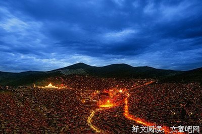 关于触摸长长短短的心灵的句子