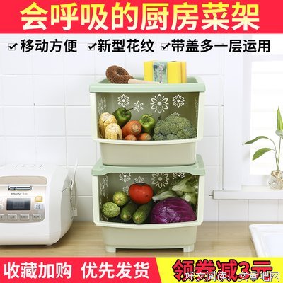 樱后而却个泪，夙后而却个悔优美的句子