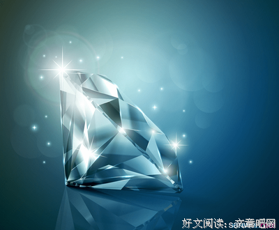 浪漫句子大全