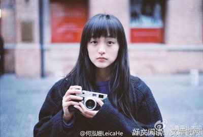 亡沙漏精彩语录