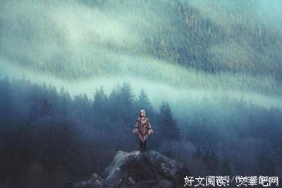 最经典的伍绮诗名人名言