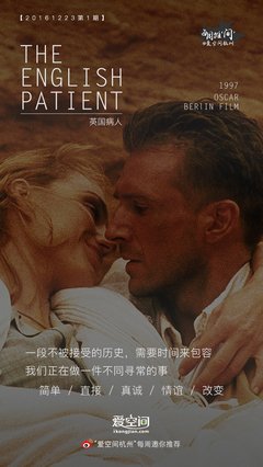 最新的凌川夏经典句子