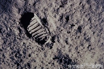 刘慈欣名言