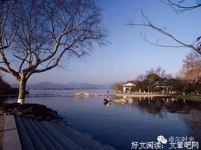 最全的叶倾城的名言